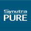 Synutra Ingredients Company Logo