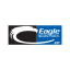 Eagle Specialty Products Company Logo