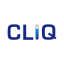 CLiQ SwissTech Company Logo
