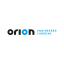 Orion Engineered Carbons Company Logo