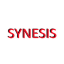 Synesis Company Logo