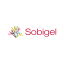 Sobigel Company Logo