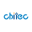 Chitec Technology Company Logo