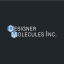 Designer Molecules Company Logo