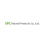 EPC Natural Products Company Logo