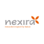 Nexira Company Logo