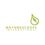 Natures Crops International Company Logo