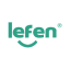 LeFeng International Company Logo