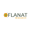 FlaNat Functionals & Chemicals Company Logo