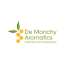 De Monchy Company Logo