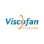Naturin Viscofan GmbH Company Logo