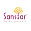 Sanstar Bio-Polymers Company Logo