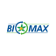 BioMax Company Logo