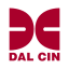 Dal Cin Gildo Spa Company Logo