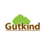 F Gutkind Company Logo