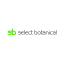 Select Botanical Company Logo