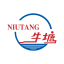 Niutang Company Logo