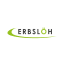 Erbsloh Geisenheim GmbH Company Logo