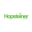 Hopsteiner Company Logo