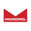 Micropol Company Logo