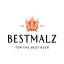 BESTMALZ Company Logo