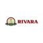 Rivara S.A. Company Logo