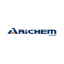 AriChem Company Logo