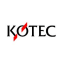 Kotec Company Logo