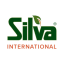 Silva International Company Logo