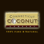 Connecticut Coconut Company Company Logo