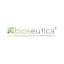 Bioseutica Group Company Logo