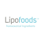 Lipofoods Company Logo