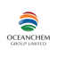 Oceanchem Group Company Logo
