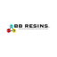 BB Resins Company Logo