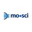 Mo-Sci Corporation Company Logo