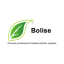 Bolise Company Logo