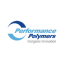 Performance Polymers Company Logo