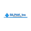 Silpak Company Logo