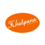 Kkalpana Group Company Logo