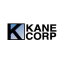 Kane International Company Logo