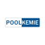Poolkemie Company Logo