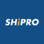Shipro Kasei Kaisha Company Logo