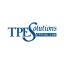 TPE Solutions Company Logo