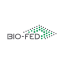 BIO-FED Company Logo