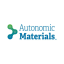 Autonomic Materials, Inc. Company Logo