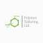 Polymer Tailoring Company Logo