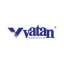 Vatan Plastik San. Tic. AS Company Logo
