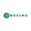 Vil Resins Company Logo