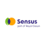 Sensus Company Logo