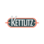 Kettlitz-Chemie Company Logo